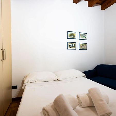 Amanti Apartment In ヴェローナ エクステリア 写真