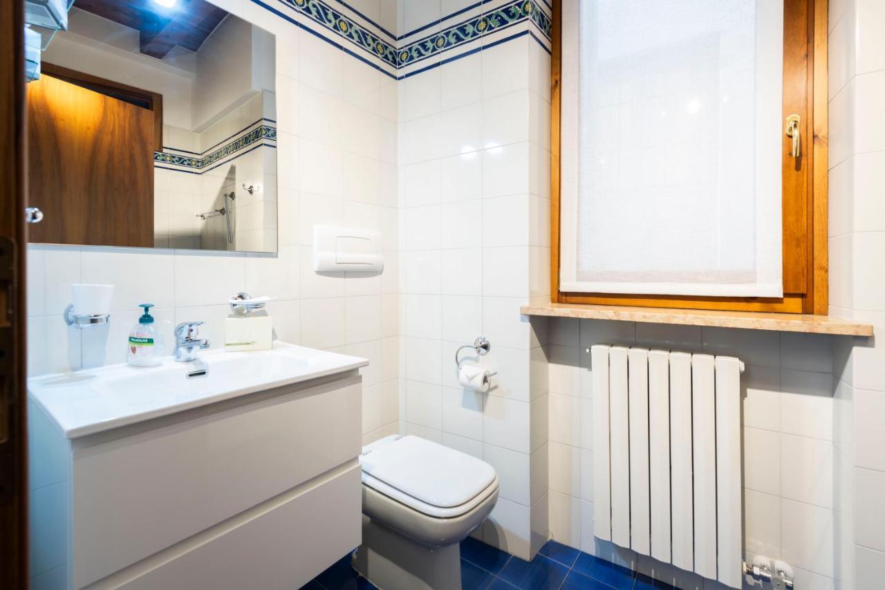 Amanti Apartment In ヴェローナ エクステリア 写真