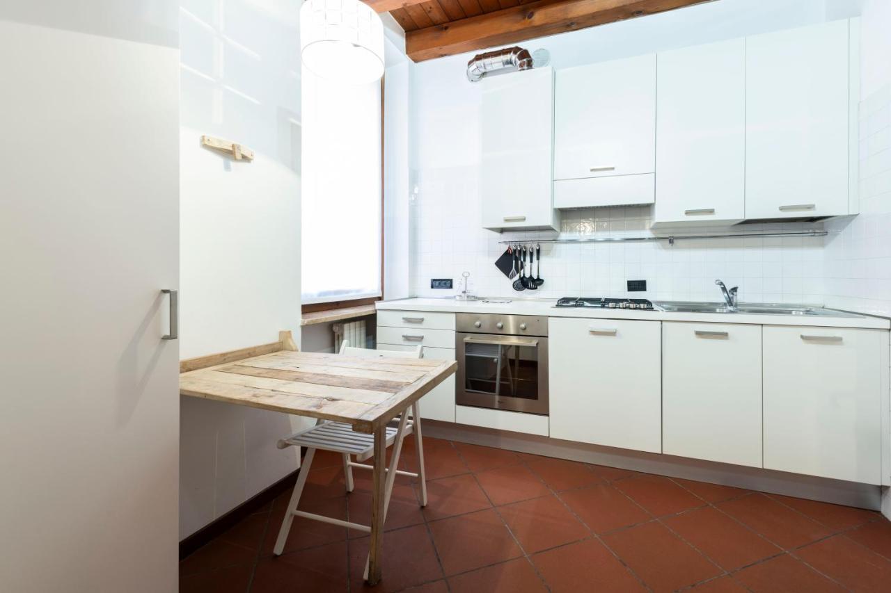 Amanti Apartment In ヴェローナ エクステリア 写真